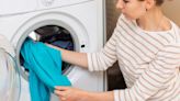 ¿Cuál es la prenda que nunca debes meter en la lavadora?