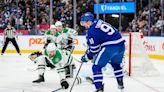 Ten thoughts on the Leafs offseason: Hakanpää's status, the Tanev effect, future of PP1