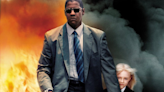 Netflix Orders Man on Fire TV Adaptation