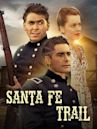 Santa Fe Trail (film)