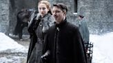 Aidan Gillen Admits He ‘Kept A Lot Of Secrets, Still’ From His Game Of Thrones Experience, And Now We Need Him...