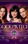 Good Witch