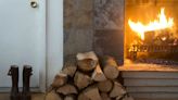 The Best (and Worst) Types of Wood for Burning in the Fireplace