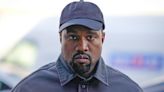 Yeezus, Take the Wheel: Kanye West's Net Worth In 2022 Following Adidas and Gap Partnership Terminations