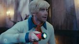 Jake Gyllenhaal Channels Fred From ‘Scooby Doo’ In Gross-Out Commercial For Apple Face ID Featuring Sabrina Carpenter