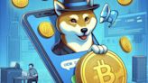 Crucial Telegram Alert Warns SHIB Holders of Growing Scam Threats - EconoTimes