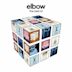 Best of Elbow