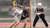Lacrosse: Previews and picks for the Bergen and Passaic county tournaments