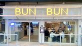 網美級熱狗堡店北上插旗！BUN BUN棒棒排隊美食夯到台北