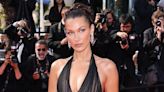 Bella Hadid Responds to Adidas Campaign Controversy: “Antisemitism Has No Place in the Liberation of the Palestinian People”