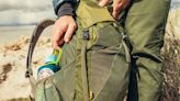 We Tested the Best Budget Backpacks of 2023 for Every Budding Outdoorsman