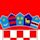 Croatia national football team
