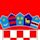 National symbols of Croatia