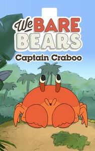 Captain Craboo