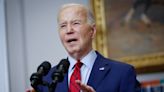 Biden Has Now Cancelled 10% Of All Student Debt, More Loan Forgiveness Is Coming