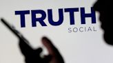 DJT stock rebounds since hush money trial low. What to know about Truth Social trading