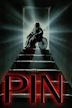 Pin (film)