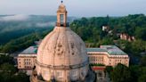 How does a $72K salary sound? Check out 5 open positions with Kentucky state government