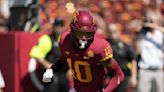 Porter ready to make his mark for Cyclones