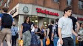 Walgreens is cutting prices on more than 1,000 items