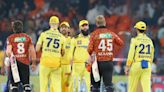 CSK vs SRH IPL 2024: Chennai Seek Return to Winning Ways Against Ultra-aggressive SRH as Playoff Race Heats up - News18