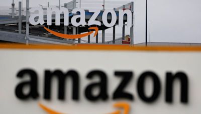 Amazon under second investigation in Milan for tax evasion, sources say