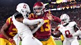 2024 NFL draft watch: Caleb Williams’ clunker at Notre Dame doesn’t deter evaluators that the USC QB will be the No. 1 pick