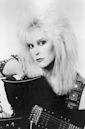 Lita Ford