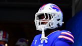 National reactions: Injury to Bills’ Von Miller sends shockwaves across NFL