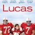 Lucas (1986 film)