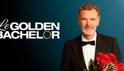 Tout savoir sur le “Golden Bachelor”, la version sénior de la télé-réalité culte qui arrive bientôt sur M6