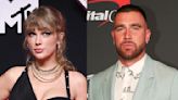 This Former 'DWTS' Host Claims She Worked Her Matchmaker Magic on Taylor Swift & Travis Kelce