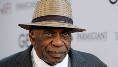 Bill Cobbs death: ‘Night at the Museum’ actor passes away at 90 | Today News