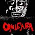 Onibaba