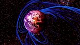 Plasma Physicist Warns That Elon Musk's Disposable Satellites May Be Damaging the Earth's Magnetic Field