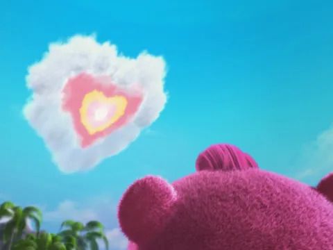 Care Bears and Cousins (2015) Season 1 Streaming: Watch & Stream Online via Netflix