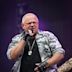 Udo Dirkschneider