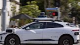 El futuro llegó: Ubers autónomos comienzan a circular en Estados Unidos