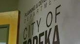 City of Topeka receives $30K in grants for inclusive entrepreneurship program