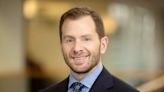 Focus Financial Taps Michael Nathanson of The Colony Group as Its CEO