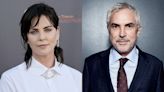 Charlize Theron and Alfonso Cuarón to Produce Philip K. Dick Family Drama ‘Jane’ for Amazon Studios