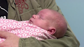 Connecticut Baby Bonds program adds partnership
