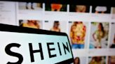 Shein Reportedly Set to File for UK IPO