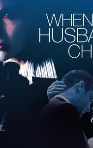 When Husbands Cheat