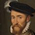 Francis, Duke of Guise