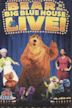 Bear in the Big Blue House LIVE! - Surprise Party