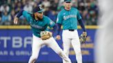 J.P. Crawford's Latest Instagram Post Should Have Mariners' Fans Very Excited