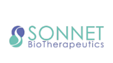 Sonnet BioTherapeutics Shares Jump After Janssen Pact For Its Three Product Candidates