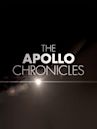 The Apollo Chronicles