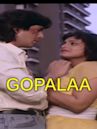 Gopalaa